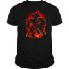 Cerberus the Hellhound shirt