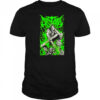 Chainsaw man T-Shirt