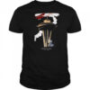 Chalo Seattle Seaplane shirt