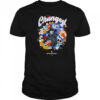 Changed Puro shirt
