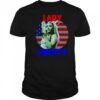Chappell Roan Lady Liberty shirt