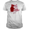 Charm Friends T-Shirt