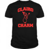 Charm Spell T-Shirt