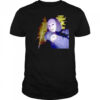 Chason Morecheese shirt