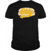 Cheesesteak Phly Sports Shirt