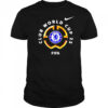 Chelsea fc fifa club world tour champions 2025 shirt