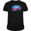 Chicago 2025 Chicago IL shirt