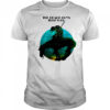 Chicago Bears and Chicago Cubs inside me shirt