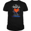 Chicago Bears NFL this Nurse Appreciation Month 2025 shirt