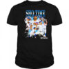 Chicago Cubs Shota Imanaga ‘Sho Time’ T-Shirt
