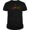 Chicago Sky Rise Above All Juneteenth T-Shirt