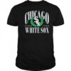 Chicago White Sox Pitchout since 1900 shirt