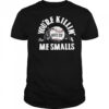 Chicago White Sox the Sandlot you’re killin’ me smalls shirt