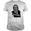 Chits do it lady picture shirt
