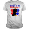 Chloe Kelly Football Soccer England Lionesses signature 2025 shirt