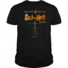 Chocolate Starfish Bat Out Of Hell T-Shirt