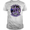 Chopped and Screwed Seven One Three Texas shirt