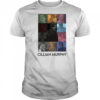 Cillian Murphy Eras Tour shirt