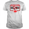 Cincinnati Reds Fanfare T-Shirt