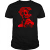 Cincinnati Reds Snoop Dogg Post-Game Concert Baseball shirt