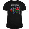 Citizen Celestial Desire T-Shirt