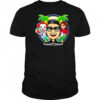 ClashGames Sommer T-Shirt