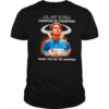 Clay King Champion Of Champions Rafael Nadal Mens Singles Signature T shirt