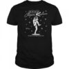 Clayton Kershaw 3,000 K’s shirt