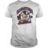 Cleveland Indians CC Sabathia cartoon shirt