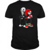 Clo-Wns Hvy shirt