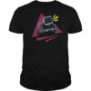 Closed Circuit Studios Ace Loves You Limited Edition T-Shirt