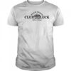 Club Luck Classic Logo Shirt