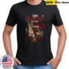 Clutch Animal Farm Shirt