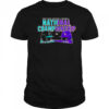 Coastal Carolina Chanticleers 2025 National Championship Special shirt