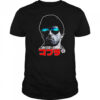 Cobra Stallone Movie shirt