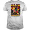 Cock Enthusiast Funny Rooster shirt