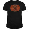 Cody Johnson Leather Buckle T-Shirt