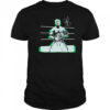 Cody Rhodes Legacy vintage shirt