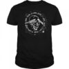 Coffeezilla Crime is Legal T-Shirt
