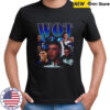 Cole Palmer Chelsea FC graphic funny meme shirt
