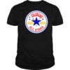 Colorado denver all stars logo shirt