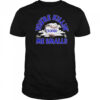 Colorado Rockies the Sandlot you’re killin’ me smalls shirt