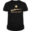 Come and Take It shirt