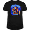 CookieDawg69 is going apeshit shirt