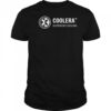 Coolera Superior Cooling shirt