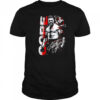Cope Go Find Yourself Only Sold For 1 Hour Starting Friday retro shirt