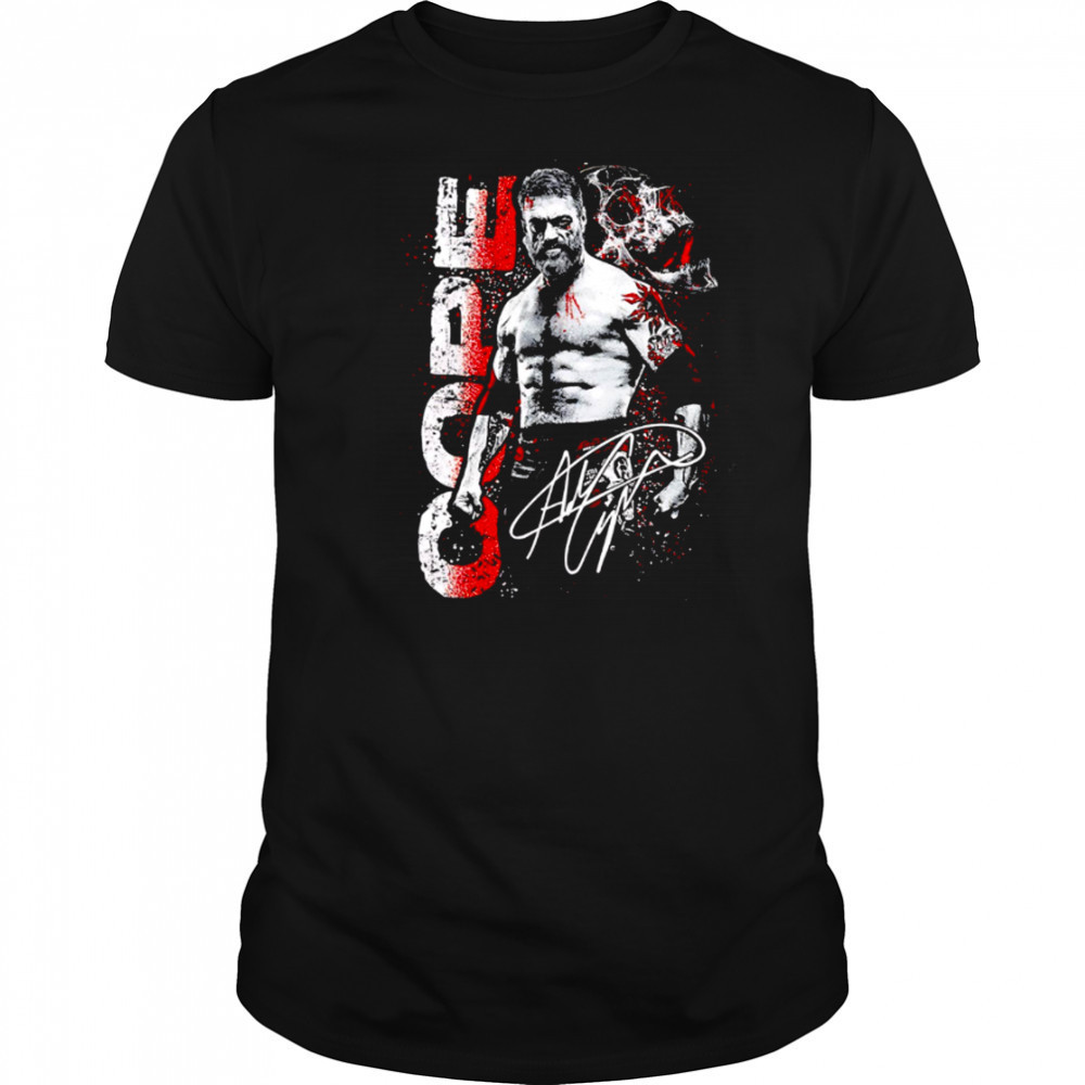 Cope Go Find Yourself Only Sold For 1 Hour Starting Friday retro shirt