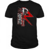Cope Rated R shirt