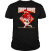 Corbin Burnes Arizona Diamondbacks baseball graphic shirt