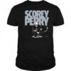 Corey Perry Scorey Perry LA Shirt